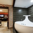 호텔몬다비 이미지