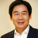 임실내과의원 이미지