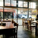 임문택약국 이미지