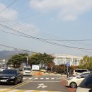 명보자동차정비 이미지