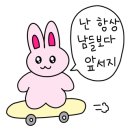 놀러와 피시 네이버블로그