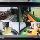 의령골프연습장 이미지