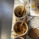 적향 | 분당 율동공원 맛집 적향 고급스런 한우로 가족외식 후기