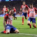 마드리드A 이미지