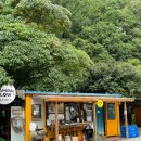 노르디스크 군산점 | 강원도 원주, 꼭 다시오고 싶은 '캄파슬로우' CAMPASLOW 파쇄석 후기(+ 명당 자리소개, 장단점)