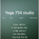 서초중앙로8길 38-38 이미지