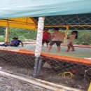 미가한식 이미지