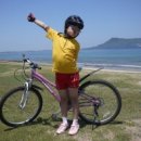 표선 교차로 4 이미지