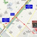 삼호랜드공인중개사사무소 이미지