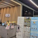 영통구청 앞 이미지