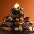 조은소리보청기 포항지사 이미지