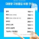 탑라인외과의원