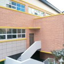 금교초등학교 이미지