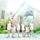 130720 에이핑크 Secret Garden MV 캡쳐&움짤 (스압) 이미지