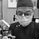 새하늘이비인후과의원 이미지