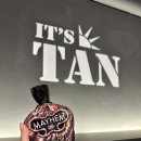 노원-상계-2710 이미지