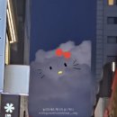 이마트24R인천주안점 | 0 8 ²⁰²⁵