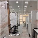 서울미치과의원 이미지