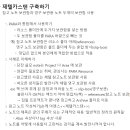 세컨브레인 이미지