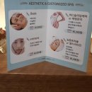 스파더정
