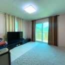 땅이야기공인중개사사무소 이미지