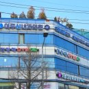 서울신내과의원 네이버블로그
