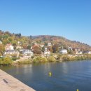 국토행정사사무소 이미지