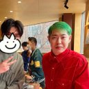 쇼미더멍 이미지