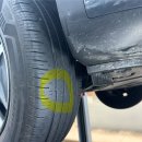 마곡종합서비스기아오토큐 이미지