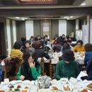 신고궁한정식 이미지