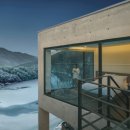 까미노데플로레스타1 이미지