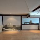 아이엔유 포비스타 오피스텔 이미지