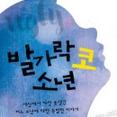 11500-6-63-22 이미지