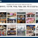 금파약국 이미지