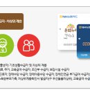 누리편의점 이미지