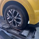 타이어D 이미지