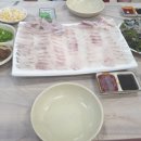 솔이네반찬 이미지