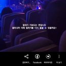 18 밀림의 왕에서 벗어나겠습니다
