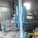 성덕동-1 이미지