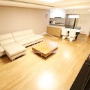 강남파크아파트경로당 이미지