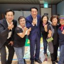 거제변전소 이미지