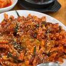 (주)소담횟집 이미지