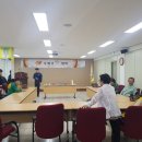 함안우체국 이미지