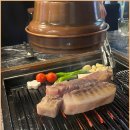 마장동김씨 네이버블로그
