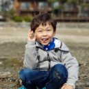 쉼이있는자유 이미지