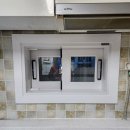 유성청구(2차) 이미지