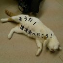 승이라이브 네이버블로그