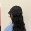 다산지금로 이미지