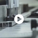 (주)화선엠텍 이미지