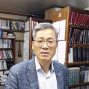 구글에서 'the gift of immortality bible' 검색해보고 인용할 때는 신학 박사 답게 하세요. 이미지